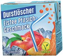 durstlöscher