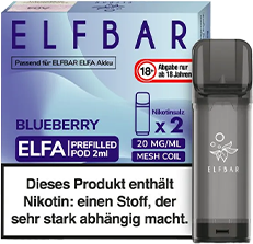 elfbar