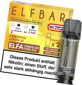 elfbar