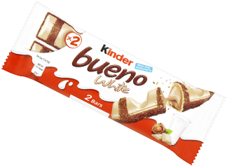 kinder bueno