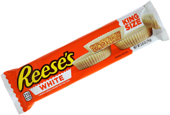 Reeses